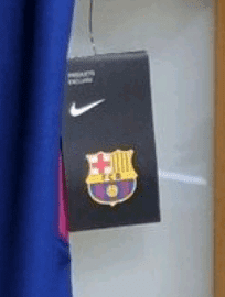 BAR_1718_H_cardboard