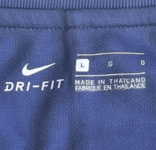 BAR_1718_H_necklabel