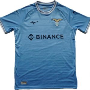 lazio