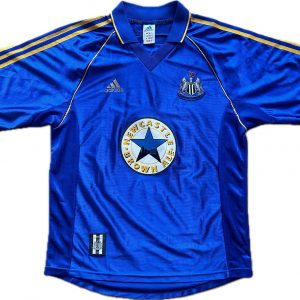 newcastle-united-away-visitante-1998-1999-adidas