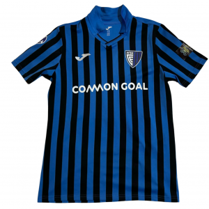 Inter Escaldes local 2021 - 2022 MW