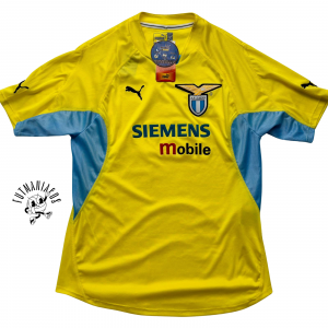 ss-lazio-puma-away-jersey-2001-2002 yellow