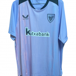 athletic club bilbao castore-third-jersey-2024-2025 TM6300