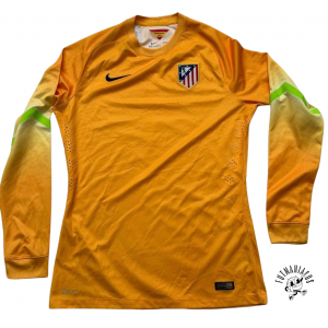 atletico de madrid-portero-nike-goalkeeper-2013 613270-716