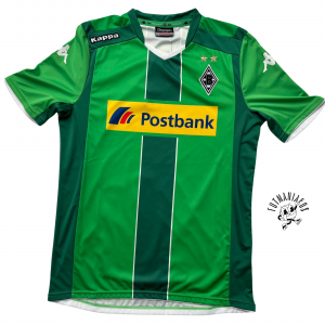 borussia moenchengladbach away-jersey-kappa-2014-2015-front