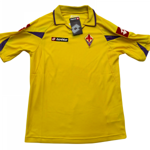 fiorentina-lotto-third-jersey-2010-2011-front