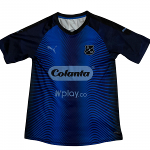 independiente de medellin-puma-away-jersey-2019 704689-01