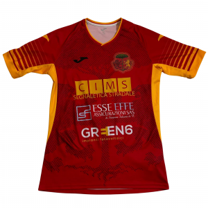 ravenna joma home jersey 2022 2023 red