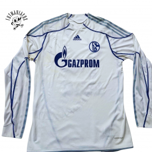 schalke 04-adidas-2009-2001-third-jersey-issued E83631