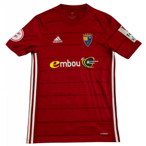 teruel-adidas-home-jersey-2021-2022 red FT6763