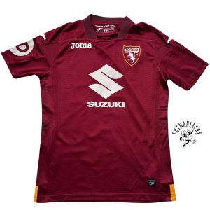 torino joma home jersey 2023 2024