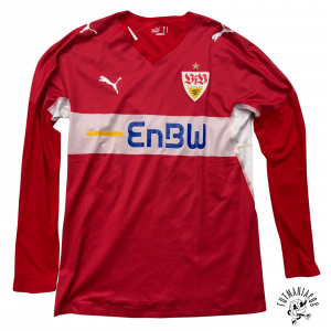 vfb stuttgart-away-jersey-puma-issued-2008-2010 734690