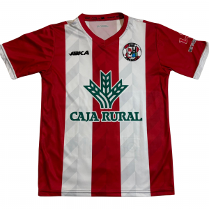 zamora-bka-home-jersey-2023-2024 red white