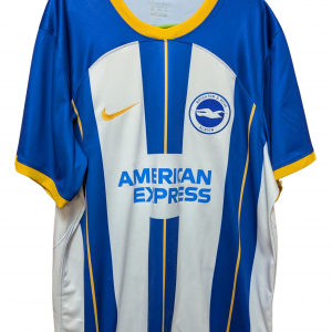 Brighton & Hove Albion-home-2022-2023-nike-1