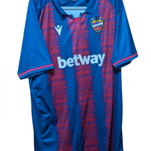 Levante-home-macron-2019-2020-1