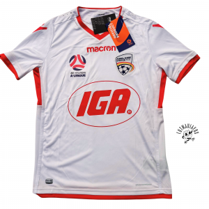 adelaide united-away-2017-2018-macron-