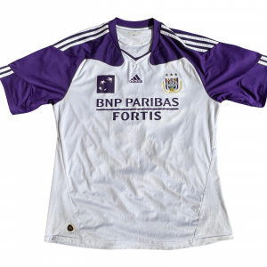 anderlecht-2010-2011-home-adidas-1