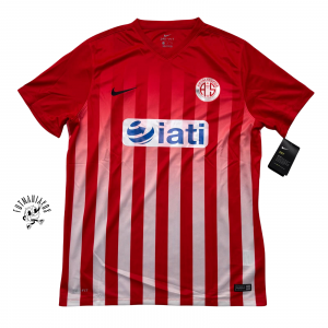 antalyaspor-nike-2016-2017-home-1