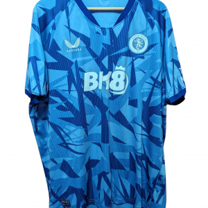 aston villa-castore-third-2023-2024-1