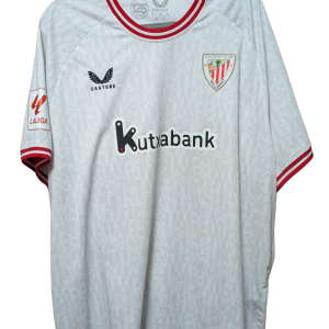 athletic club bilbao-third-castore-2023-2024-front