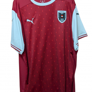 austria-osterreich-2020-puma-home-1