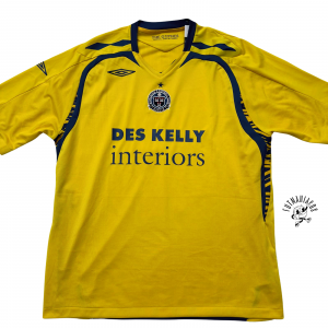 bohemian-away-2008-umbro-1