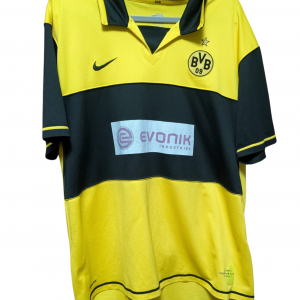 276547-703 borussia dortmund nike