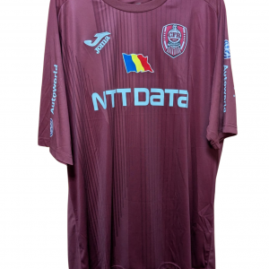 cfr cluj-2018-2019-joma-home-1