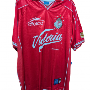deportivo toluca-1999-2000-atletica-home-1