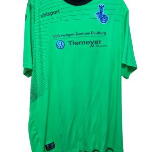 duisburgo-2014-2015-third-uhlsport-1