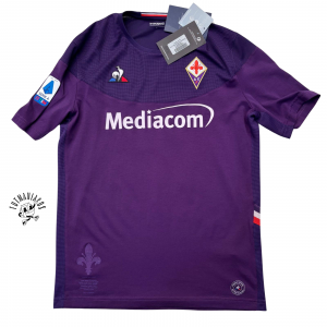 1920635 fiorentina-home-2019-2020-le-coq-sportif-1