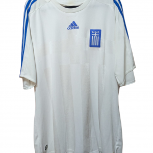 grecia-away-2008-adidas-1- greece