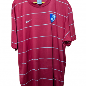 grenoble-foot-38-nike-2009-2010-away-1