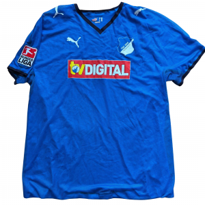 hoffenheim-2008-2009-home-puma-1