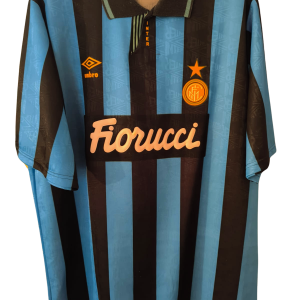 inter-milano-1991-1994-umbro-home-1