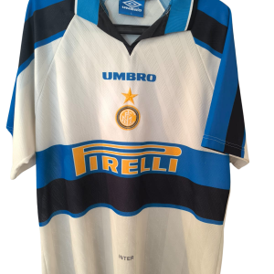 inter-milano-1996-1997-umbro-away-1