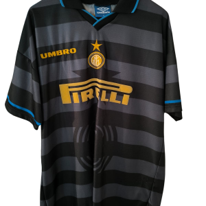 inter-milano-1997-1998-third-umbro-1