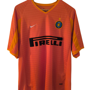 inter-milano-2001-2002-nike-third-1
