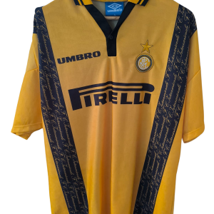 inter-milano-third-umbro-1996-1997-1