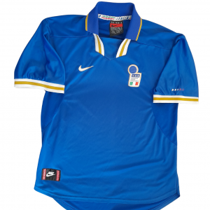 italia-italy-1996-nike-home-1