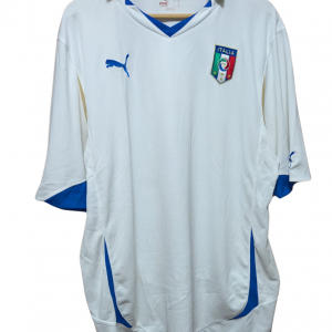 italia-puma-2010-away-