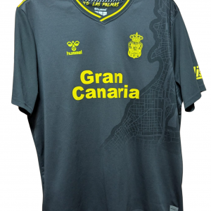las-palmas-hummel-home-2023-2024-1