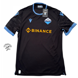 lazio-2021-2022-third-macron-1