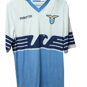 lazio-macron-2014-2015-home-1