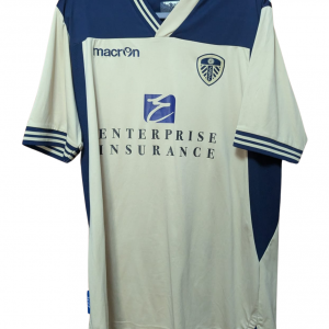 leeds-macron-2013-2014-away-1