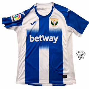 leganes-joma-2019-2020-home-1