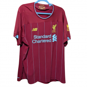 liverpool-2019-2020-home-new-balance-1