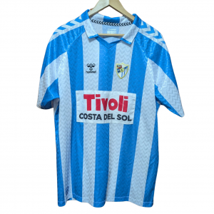 malaga-hummel-2023-2024-anniversary-1