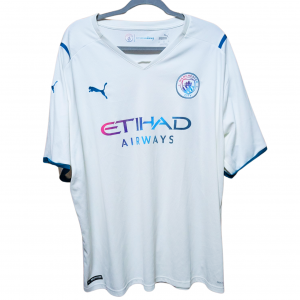 manchester city-puma-away-2021-2022 759211-02