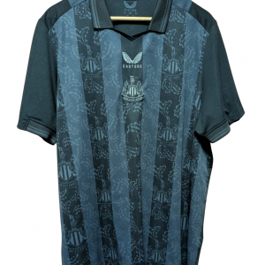 Newcastle United especial 2022 - 2023